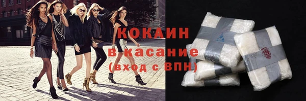 дживик Арсеньев