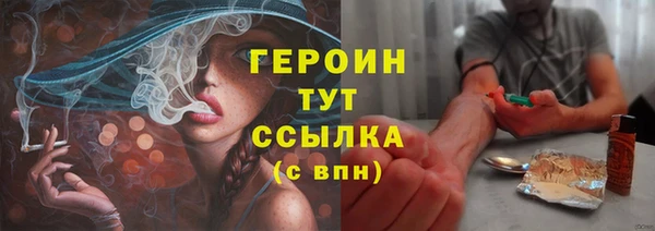 дживик Арсеньев