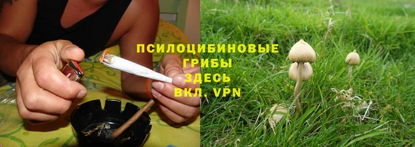 ешки Баксан