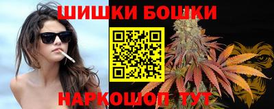 mix Кунгур