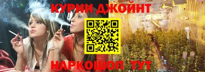 гидропоника Кулебаки