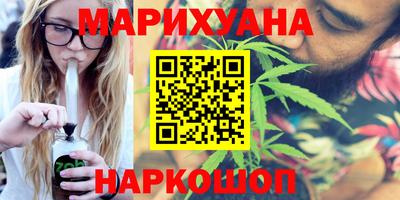 гидра Краснознаменск